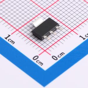 NCV2931AST-5T3G商品缩略图