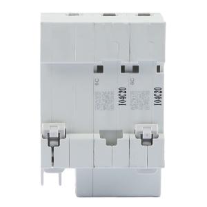 DZ47SLEN2C20商品缩略图