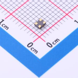 SX2M38.400M20F30TNN商品缩略图