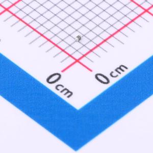 MSASE063BB5474KFNB33商品缩略图