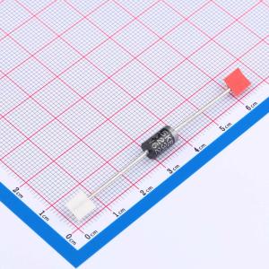 1N6277A-E3/54商品缩略图