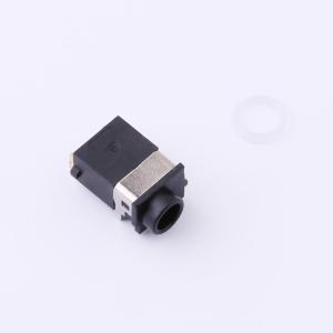 DC-195商品缩略图