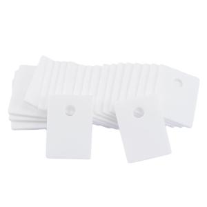 yk14*20*1mm商品缩略图