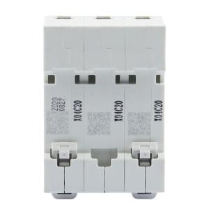 DZ47SN3C20商品缩略图