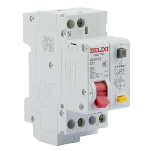 DZ47PLEC20商品缩略图