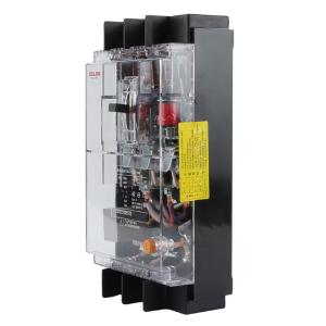 DZ15LE100T1004W商品缩略图