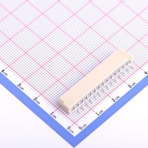 AF125-S28HCC-00商品缩略图