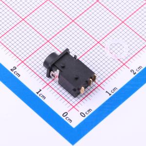 DC-195商品缩略图