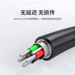 C4001EBK商品缩略图