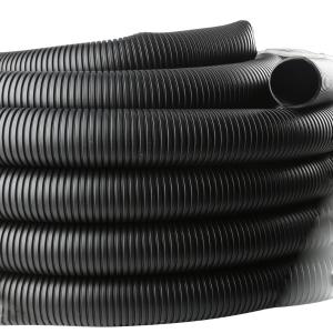 BWGAD5405PEB商品缩略图