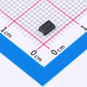 SS520商品缩略图