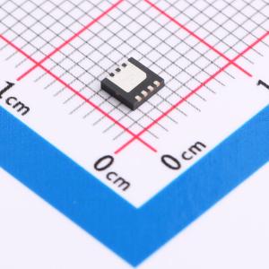 AON7280商品缩略图