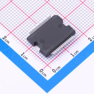 TDA7567PD商品缩略图