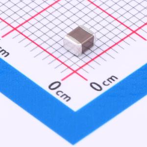 TMK325BJ106MN-T商品缩略图