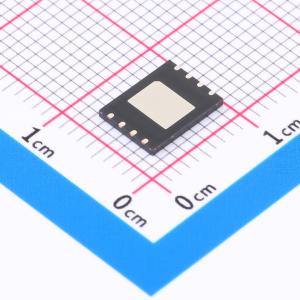 MT25QU01GBBB1EW9-0SIT TR商品缩略图