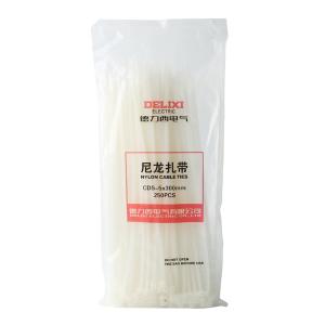 DHACDS50300WN商品缩略图