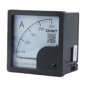 6L2-A 250/5A商品缩略图