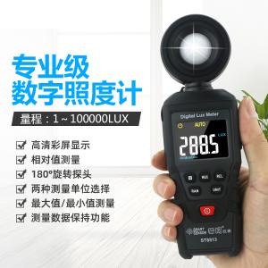 ST8813商品缩略图