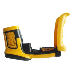 AS852B商品缩略图