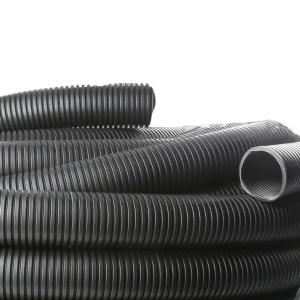 BWGAD4205PPB商品缩略图