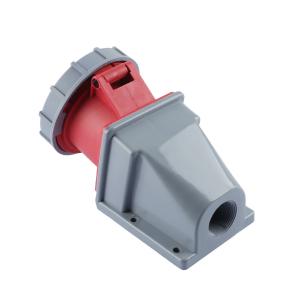 DHADEP21252R商品缩略图