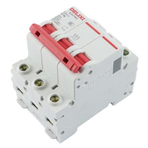 DZ47SN3C16商品缩略图