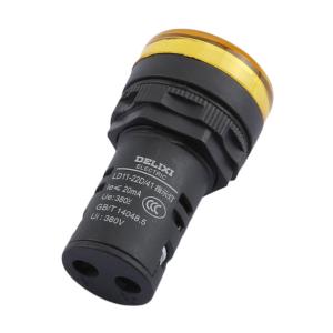 LD1122D41Q5商品缩略图