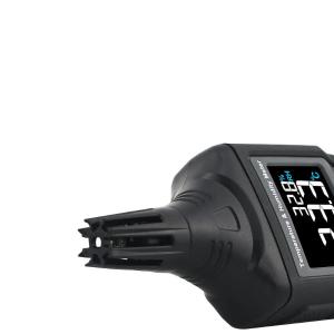 ST8817商品缩略图