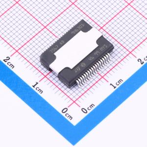 TDA7567PD商品缩略图