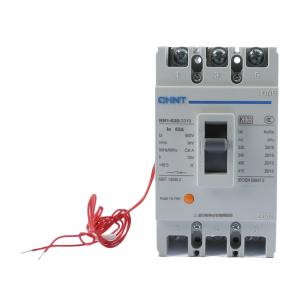 NM1-63S/3310 63A AC230V G商品缩略图