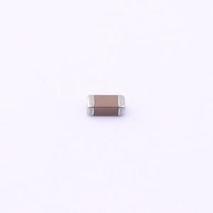 SMK316B7472KFHT商品缩略图