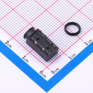 PJ-623商品缩略图