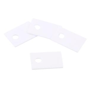 yk12*18.5*0.635mm商品缩略图