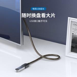 Y-C417商品缩略图