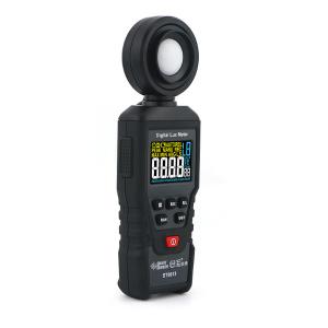 ST8813商品缩略图