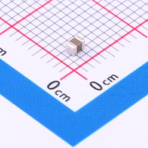 EMJ212CB7225KGHT商品缩略图