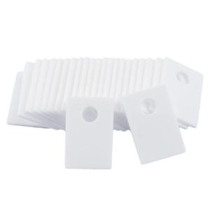 yk12*18.5*1mm商品缩略图