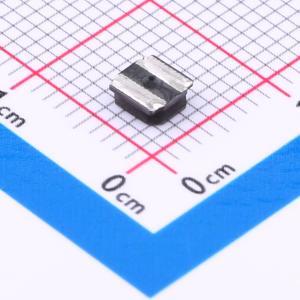 LSXND4040TKL100MDG商品缩略图