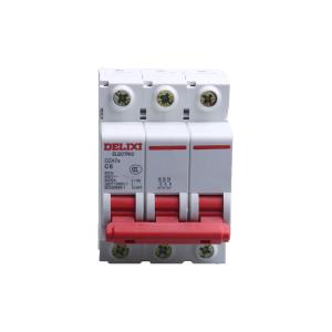 DZ47SN3C6商品缩略图