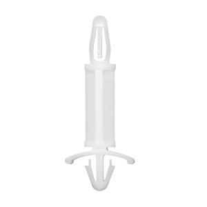 MCS-5B商品缩略图