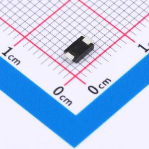 SS510-SMAF商品缩略图