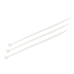 DHACDS30120WN商品缩略图