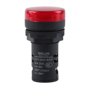 LD1122D41Q4商品缩略图