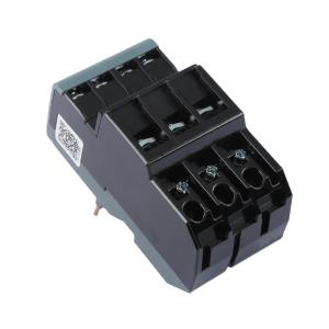 JRS1Dsp-25 12-18A商品缩略图