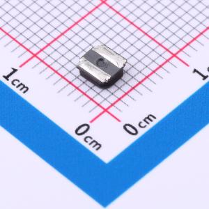 NRS4018T150MDGJV商品缩略图