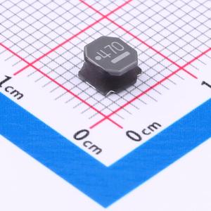 NRS5030T470MMGJV商品缩略图