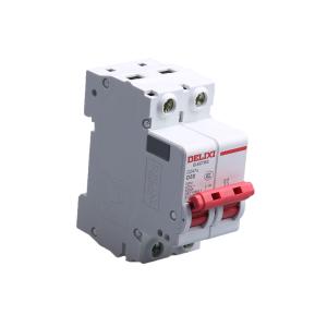 DZ47SN2D50商品缩略图