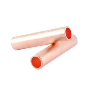 GT150SGD商品缩略图