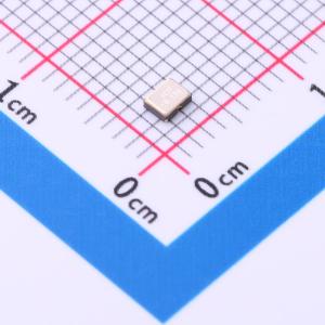 SX2M8.192M20F30TNN商品缩略图