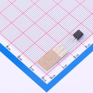 TL431IZT商品缩略图